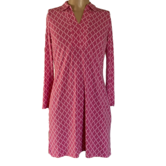 Brooks brothers NWOT dress db - Picture 1 of 8